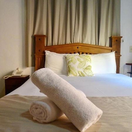 Villas Vista Suites Sayulita Zewnętrze zdjęcie