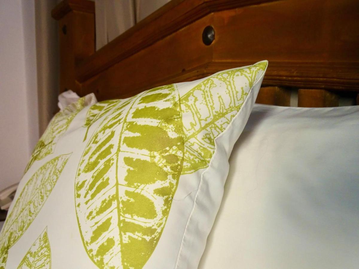 Villas Vista Suites Sayulita Zewnętrze zdjęcie